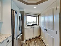 Edgewater by Southern Vacation Rentals