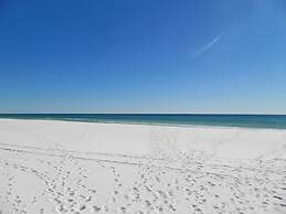 Edgewater by Southern Vacation Rentals