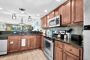 Edgewater by Southern Vacation Rentals