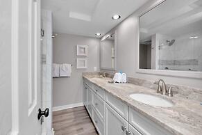 Edgewater by Southern Vacation Rentals