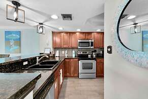 Edgewater by Southern Vacation Rentals