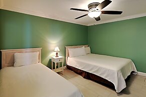 Edgewater by Southern Vacation Rentals