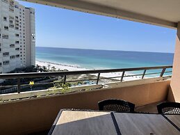 Edgewater by Southern Vacation Rentals