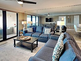 Edgewater by Southern Vacation Rentals