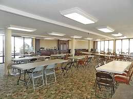 Edgewater by Southern Vacation Rentals