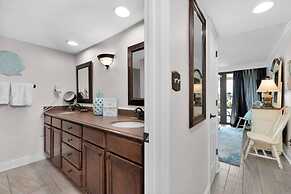 Edgewater by Southern Vacation Rentals