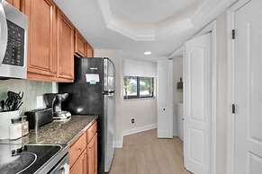 Edgewater by Southern Vacation Rentals