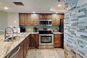 Edgewater by Southern Vacation Rentals