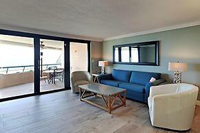 Edgewater by Southern Vacation Rentals