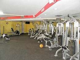 Edgewater by Southern Vacation Rentals