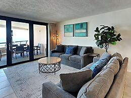 Edgewater by Southern Vacation Rentals