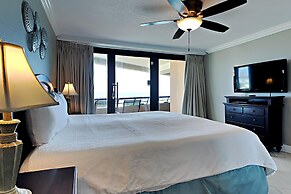 Edgewater by Southern Vacation Rentals