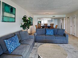 Edgewater by Southern Vacation Rentals