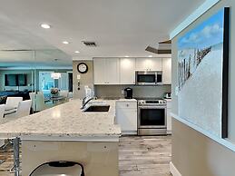 Edgewater by Southern Vacation Rentals