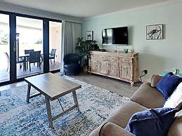 Edgewater by Southern Vacation Rentals