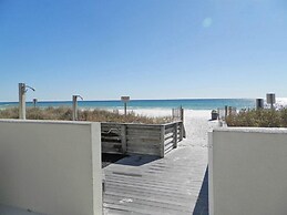 Edgewater by Southern Vacation Rentals