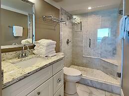 Edgewater by Southern Vacation Rentals