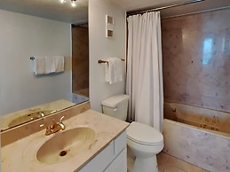 Edgewater by Southern Vacation Rentals