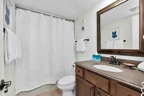 Edgewater by Southern Vacation Rentals