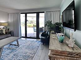 Edgewater by Southern Vacation Rentals