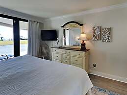 Edgewater by Southern Vacation Rentals