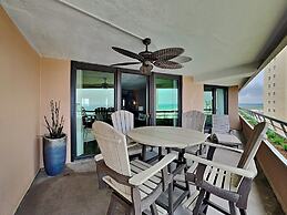 Edgewater by Southern Vacation Rentals
