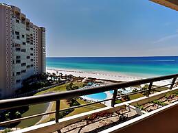 Edgewater by Southern Vacation Rentals