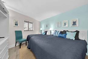 Edgewater by Southern Vacation Rentals