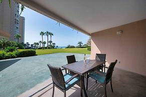 Edgewater by Southern Vacation Rentals