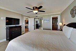 Edgewater by Southern Vacation Rentals