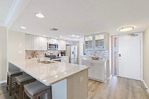 Edgewater by Southern Vacation Rentals