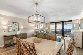 Edgewater by Southern Vacation Rentals