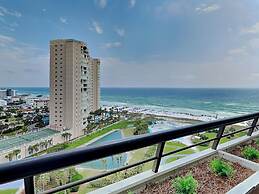 Edgewater by Southern Vacation Rentals