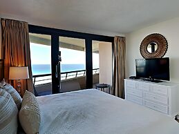 Edgewater by Southern Vacation Rentals