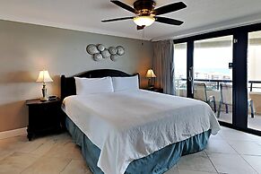 Edgewater by Southern Vacation Rentals