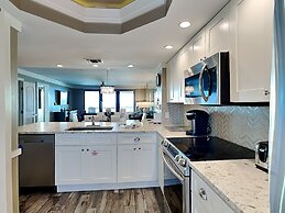 Edgewater by Southern Vacation Rentals