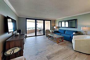 Edgewater by Southern Vacation Rentals