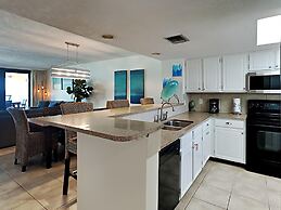 Edgewater by Southern Vacation Rentals