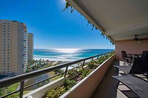 Edgewater by Southern Vacation Rentals