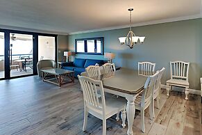 Edgewater by Southern Vacation Rentals