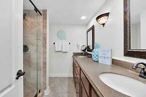 Edgewater by Southern Vacation Rentals