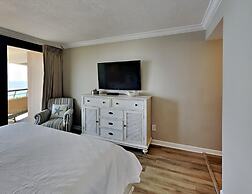 Edgewater by Southern Vacation Rentals