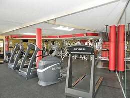 Edgewater by Southern Vacation Rentals