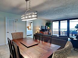 Edgewater by Southern Vacation Rentals