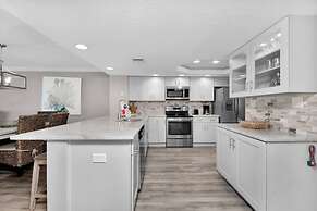 Edgewater by Southern Vacation Rentals