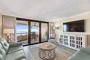 Edgewater by Southern Vacation Rentals