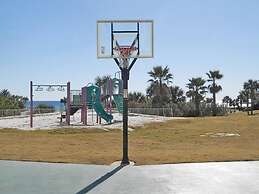 Edgewater by Southern Vacation Rentals