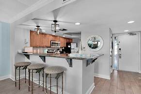 Edgewater by Southern Vacation Rentals