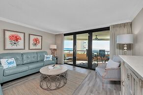 Edgewater by Southern Vacation Rentals