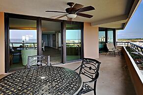 Edgewater by Southern Vacation Rentals
